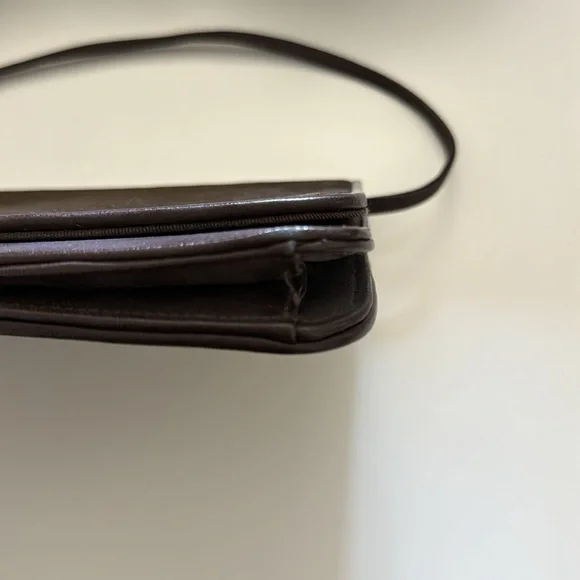 VINTAGE BONWIT TELLER HANDBAG STUNNING - Picture 2 of 3